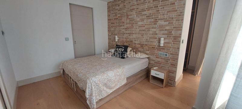 Foto 958833bf-0fd4-46ca-9df2-b27993929413. Miete appartement mit heizung in Santa Catalina - San Bartolomé Murcia