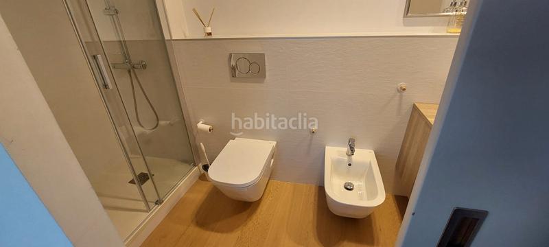 Foto cb7b392f-a9b6-4b68-b763-cff57e23976a. Miete appartement mit heizung in Santa Catalina - San Bartolomé Murcia