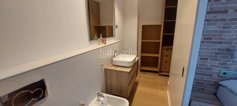 Foto e902bf41-ead5-4cf0-afdf-ae773a320402. Miete appartement mit heizung in Santa Catalina - San Bartolomé Murcia