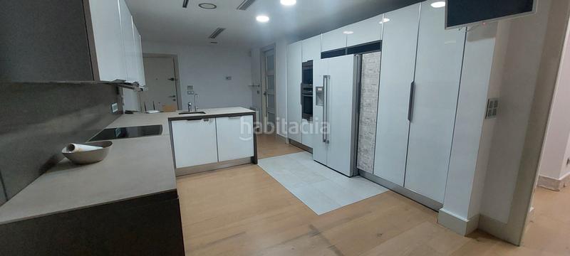 Foto 6bc0ba4d-8e1f-4913-9051-0a3c13141043. Affitto piccolo appartamento con riscaldamento in Murcia