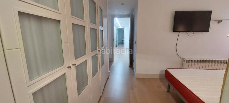 Foto 7e0d9e42-a471-4ac8-8d2f-b7ce05f9fe7a. Affitto piccolo appartamento con riscaldamento in Murcia