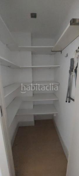 Foto c203a76f-89a7-4c4b-bcb6-12795689c8c3. Affitto piccolo appartamento con riscaldamento in Murcia