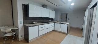 Location Appartement  Plaza de santa isabel. Se alquila piso en plaza santa isabel (centro de murcia)