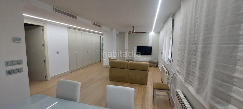 Foto 6e1550e3-0d69-4cc9-8e00-18dac8f630d5. Lloguer apartament amb calefacció a Santa Catalina - San Bartolomé Murcia