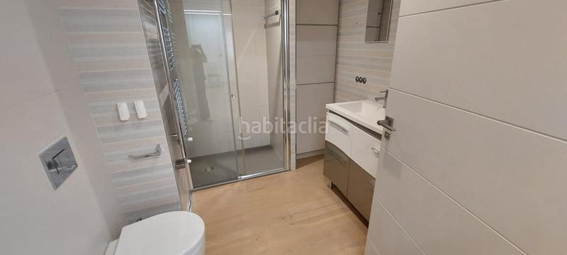 Foto 8873f687-de86-4704-864d-026f89020359. Lloguer apartament amb calefacció a Santa Catalina - San Bartolomé Murcia