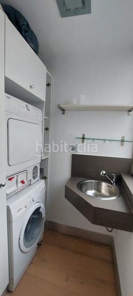 Foto 96bdb44c-a283-4bce-a2ba-d7422c7f75f1. Lloguer apartament amb calefacció a Santa Catalina - San Bartolomé Murcia