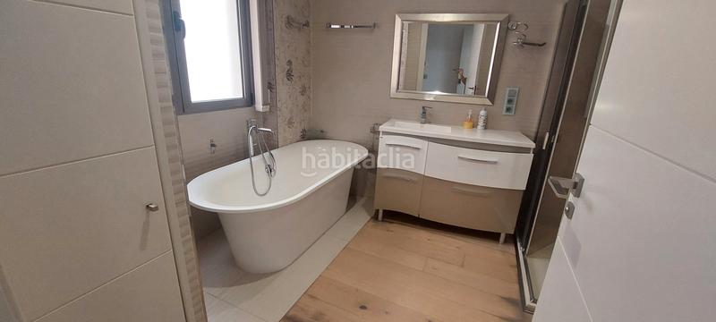 Foto ae3c2a6a-d51b-4edc-b2e7-543017c49213. Lloguer apartament amb calefacció a Santa Catalina - San Bartolomé Murcia