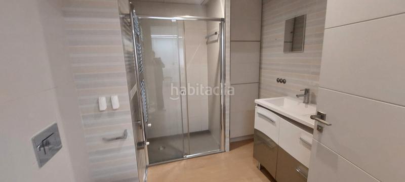 Foto 0130d71a-42e0-48b9-be69-bfb5eb6d2a9a. Miete appartement mit heizung in Santa Catalina - San Bartolomé Murcia