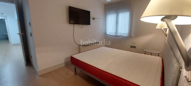 Foto 131e5927-d612-47de-8d6e-4d76b15d0163. Miete appartement mit heizung in Santa Catalina - San Bartolomé Murcia