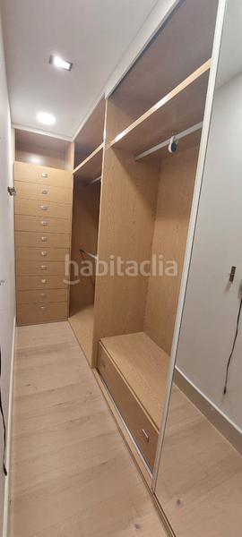 Foto 35c0e245-afeb-471c-af77-7fddf2086cab. Miete appartement mit heizung in Santa Catalina - San Bartolomé Murcia