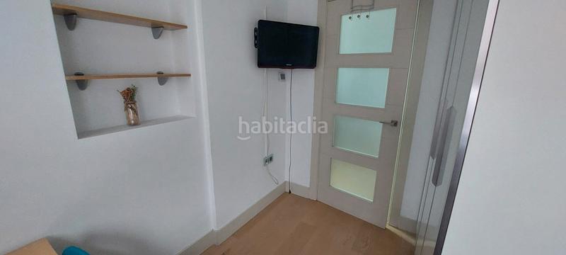 Foto 8e96bcbd-0f1f-4653-80cb-ef11f74b78c5. Miete appartement mit heizung in Santa Catalina - San Bartolomé Murcia