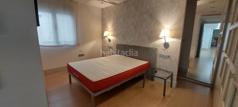 Foto 98439ef8-a6a5-44dd-9bcd-0dccc32dbfa3. Miete appartement mit heizung in Santa Catalina - San Bartolomé Murcia