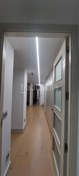 Foto 9e7f7ee8-0a33-464b-b1a2-c00b05422766. Miete appartement mit heizung in Santa Catalina - San Bartolomé Murcia