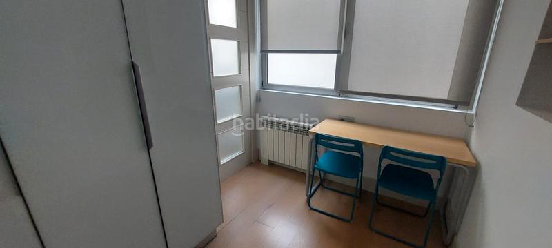 Foto b1a79e9b-ebf1-4476-b6eb-708c8f037078. Miete appartement mit heizung in Santa Catalina - San Bartolomé Murcia