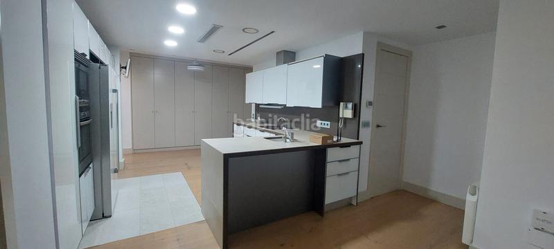 Foto c3356933-edfe-47be-a00c-c30d7a13bfa2. Miete appartement mit heizung in Santa Catalina - San Bartolomé Murcia