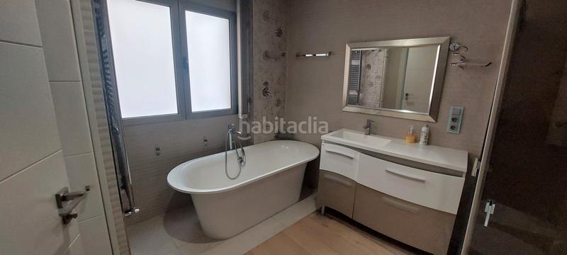Foto d0ee62d4-a996-47c2-9c8f-b371dd658f6c. Miete appartement mit heizung in Santa Catalina - San Bartolomé Murcia