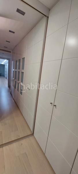 Foto 914b94de-c48f-4a34-82fe-0f2b33d5a1e4. Rent apartment with heating in Santa Catalina - San Bartolomé Murcia