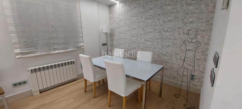 Foto 9d3c0450-f078-4a4d-80c5-f324f2a811bb. Rent apartment with heating in Santa Catalina - San Bartolomé Murcia