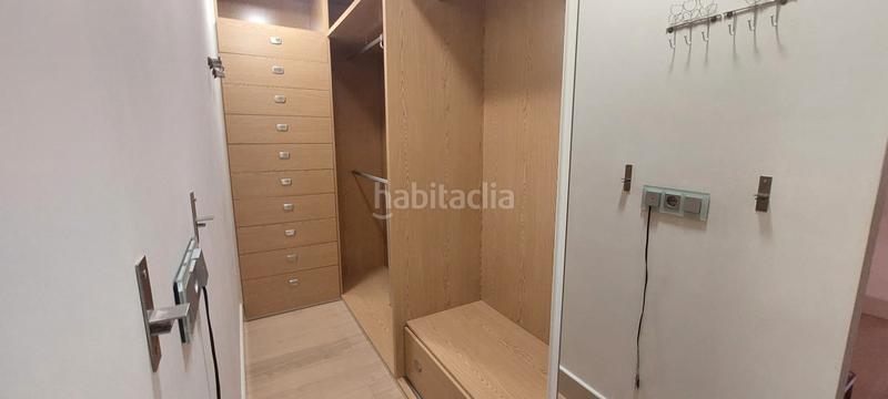 Foto d010440c-1ca5-45eb-879b-7683c8adf35e. Rent apartment with heating in Santa Catalina - San Bartolomé Murcia