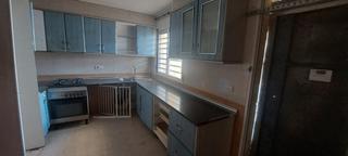 Casa adosada  Calle midas. Se vende duplex para reformar en san jose de la montaña (murcia)