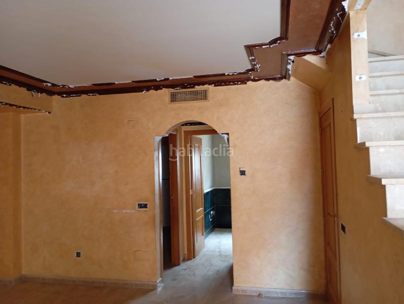 Foto 00007881-962d-43ce-ba85-5b3ae00fb596. Dúplex duplex en El Esparragal en El Esparragal Murcia