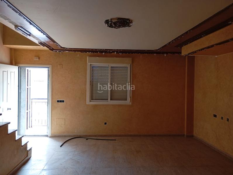 Foto 1b59da1e-389a-493b-8626-47d188d9c964. Dúplex duplex en El Esparragal en El Esparragal Murcia