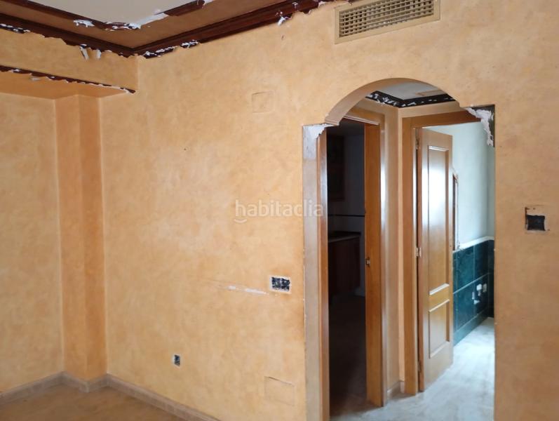 Foto 1e03772a-f75f-411b-9af3-be0bb24f18e4. Dúplex duplex en El Esparragal en El Esparragal Murcia