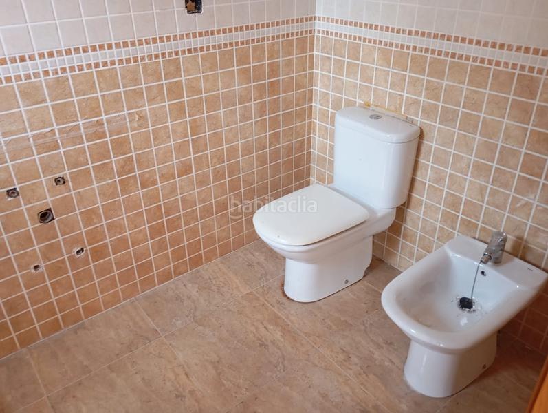 Foto 21afa470-c07e-442c-8292-333602dc9041. Dúplex duplex en El Esparragal en El Esparragal Murcia