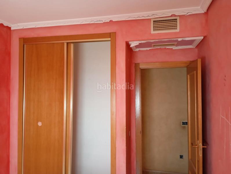 Foto 2454e4ce-8de5-4e3e-a5d6-d1ba14af4a25. Dúplex duplex en El Esparragal en El Esparragal Murcia