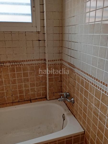 Foto 446a1cc0-aa78-4c3f-91b9-77edd2c860de. Dúplex duplex en El Esparragal en El Esparragal Murcia