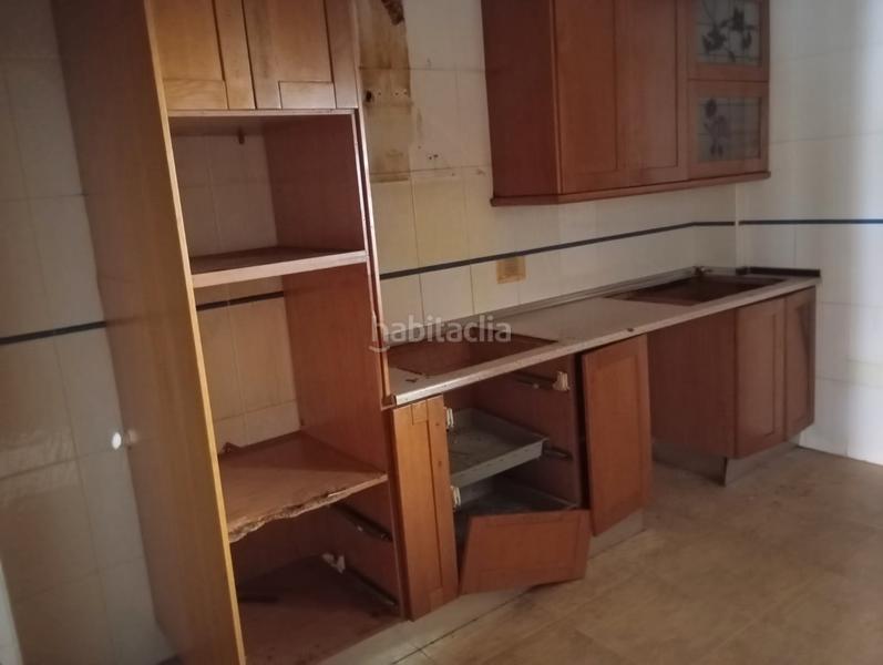 Foto 5584f206-7c88-4dcf-9de7-b4cffd246772. Dúplex duplex en El Esparragal en El Esparragal Murcia