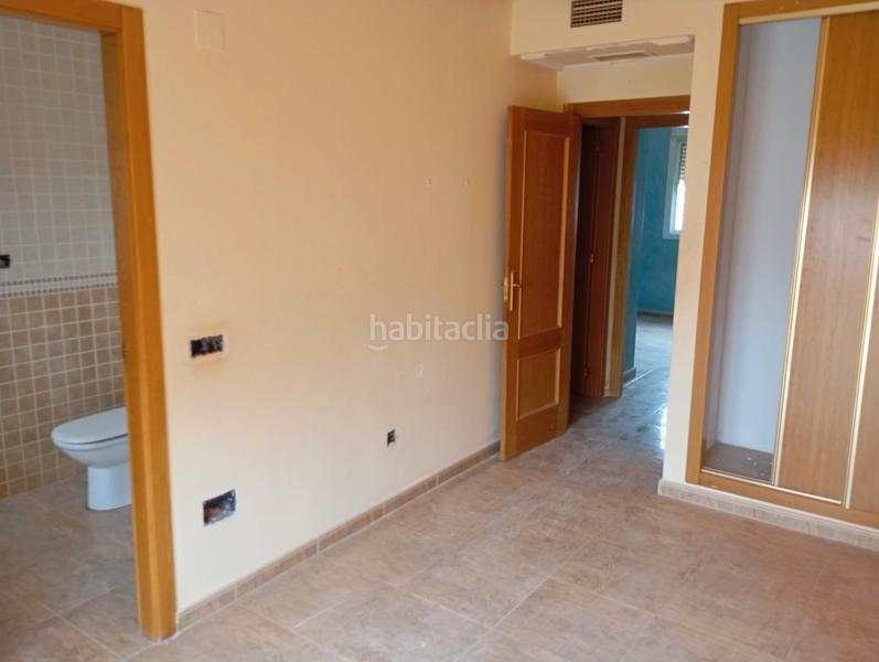 Foto 5e223371-476a-4cea-b8f3-1da23e34e656. Dúplex duplex en El Esparragal en El Esparragal Murcia