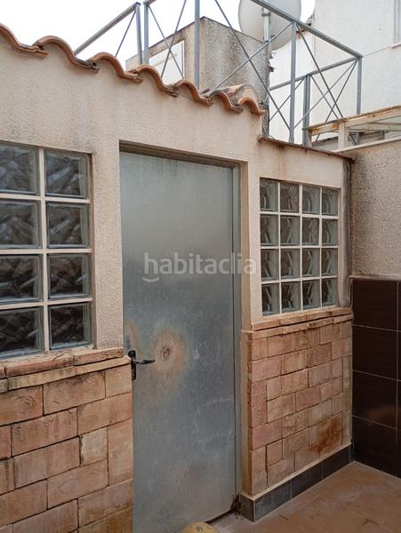 Foto 7e1e70d7-2930-4692-a35c-609c4dbe169e. Dúplex duplex en El Esparragal en El Esparragal Murcia