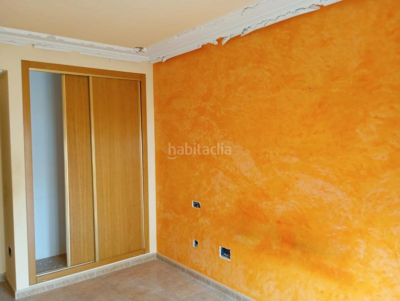 Foto 827c75ff-032f-4abb-8e5d-512cbc701736. Dúplex duplex en El Esparragal en El Esparragal Murcia