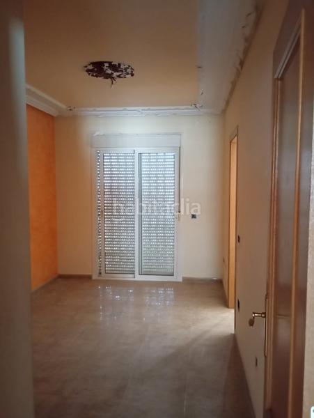 Foto 92969336-8414-4c91-ab2f-2779795a653f. Dúplex duplex en El Esparragal en El Esparragal Murcia