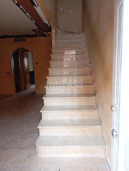 Foto 93deca29-7b79-4d1e-be6f-41a64e13a449. Dúplex duplex en El Esparragal en El Esparragal Murcia