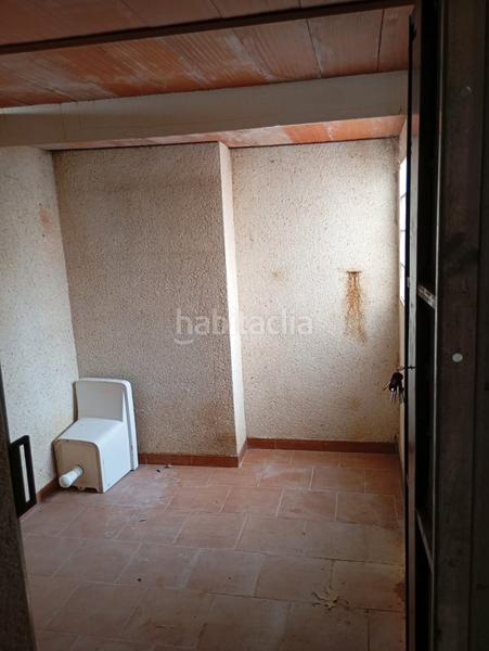 Foto 9bf78834-4465-4d18-bf03-ea97c3047a35. Dúplex duplex en El Esparragal en El Esparragal Murcia