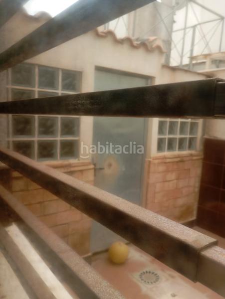 Foto a69cf10c-923c-4230-82dc-253d19a183c3. Dúplex duplex en El Esparragal en El Esparragal Murcia