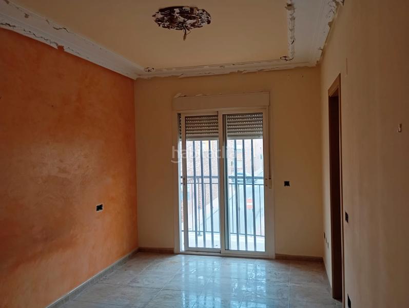 Foto afe529be-bf9b-4a6e-8672-cf35194b5746. Dúplex duplex en El Esparragal en El Esparragal Murcia