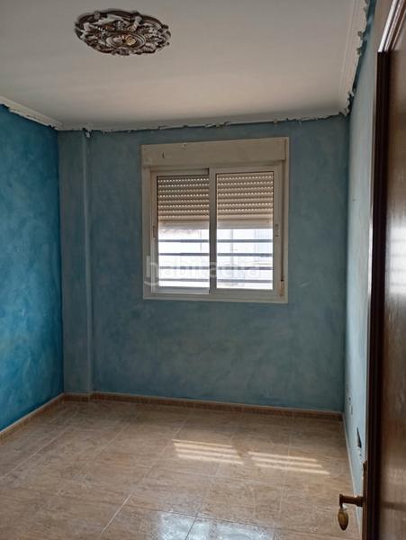 Foto b66cfbc5-e4f9-404d-a9ed-fe55ab78d7b4. Dúplex duplex en El Esparragal en El Esparragal Murcia