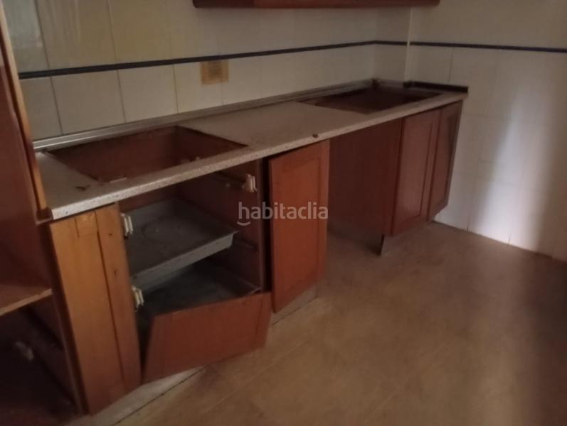 Foto cbc8864b-51da-4551-ac87-60e466d4db76. Dúplex duplex en El Esparragal en El Esparragal Murcia