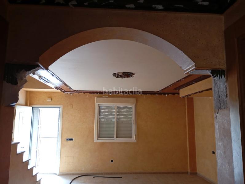 Foto cf590403-3d92-49a7-8cc1-3e5a422e1610. Dúplex duplex en El Esparragal en El Esparragal Murcia