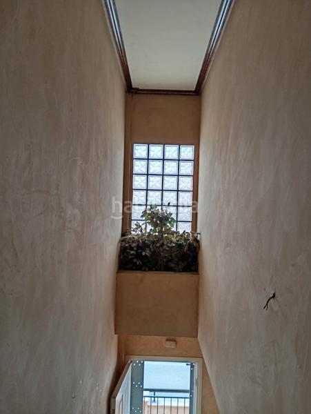 Foto e5885a3b-aee7-471d-82ef-7e16a108a58f. Dúplex duplex en El Esparragal en El Esparragal Murcia