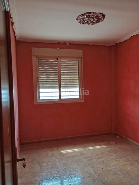 Foto f6d6e36f-1345-4bf1-8a99-c3b992a864fc. Dúplex duplex en El Esparragal en El Esparragal Murcia