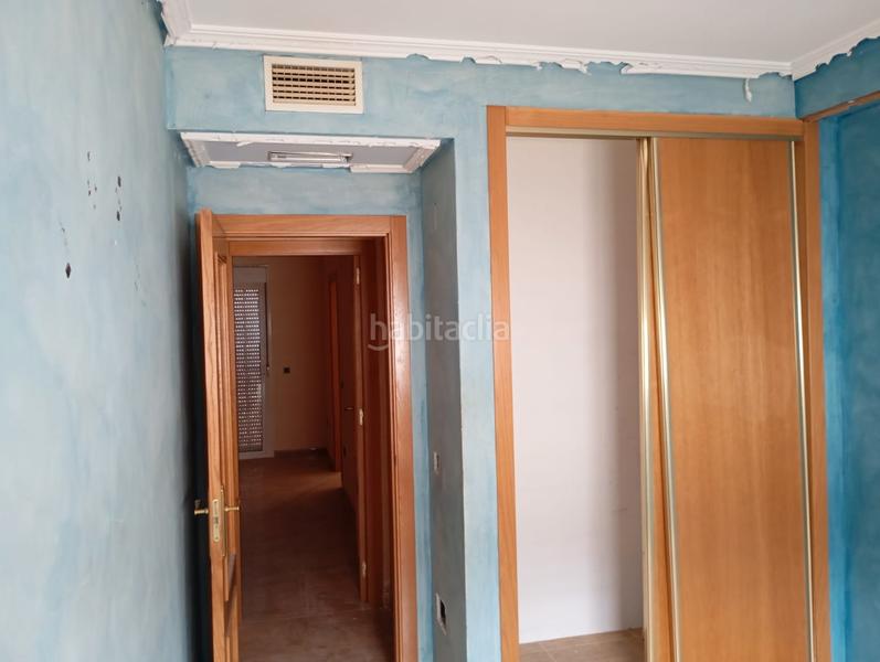 Foto fddebc5a-2027-4443-8ba2-bfbbaa66e3ad. Dúplex duplex en El Esparragal en El Esparragal Murcia