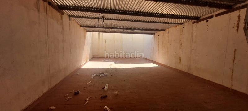 Foto 15abe8df-1bef-4724-a99e-dc2022515ef1. Apartament a calle santo cristo 27 a Espinardo Murcia