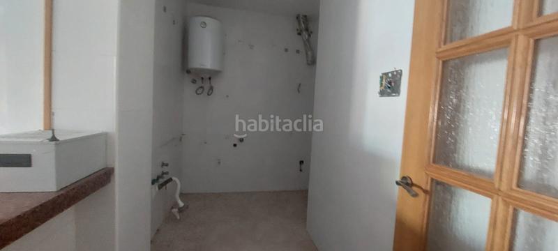 Foto 3bda59dd-a632-4ac0-aa2d-2d2c8df73dc4. Apartament a calle santo cristo 27 a Espinardo Murcia