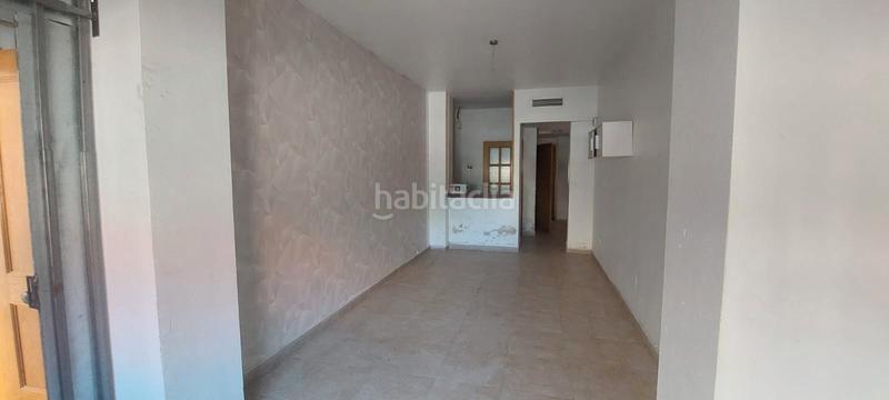 Foto 40cd7c37-157e-47f0-a13e-eef167c495bd. Apartament a calle santo cristo 27 a Espinardo Murcia