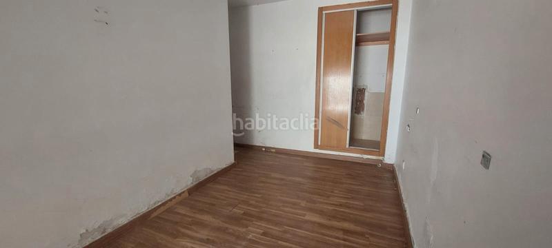 Foto 4b2f689c-63ab-4d4a-8d5e-bb5d6236d085. Apartament a calle santo cristo 27 a Espinardo Murcia