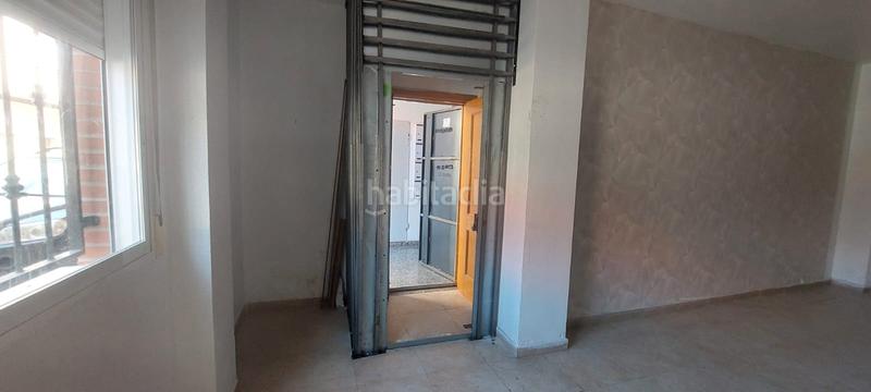 Foto 545e3cf1-5289-418c-b7e6-6e53548ba6c0. Apartament a calle santo cristo 27 a Espinardo Murcia